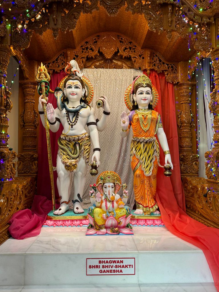 53618815866_73f22395d5_b