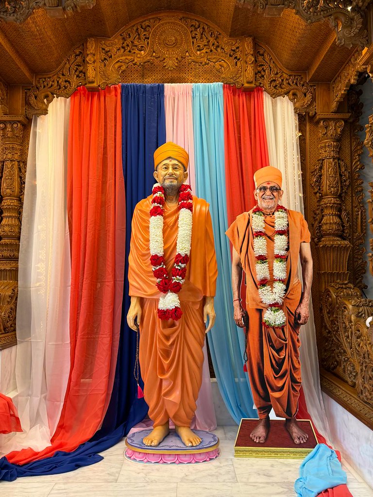 53619022253_0d7673f589_b