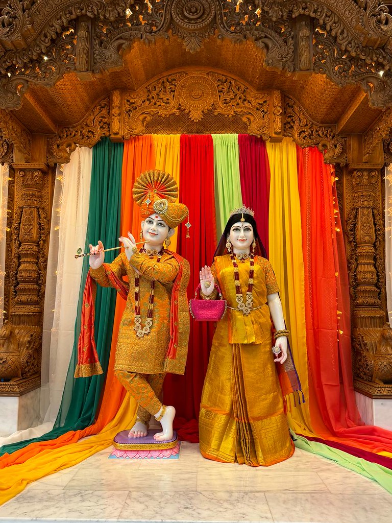 53619151549_d6bd58ec5c_b