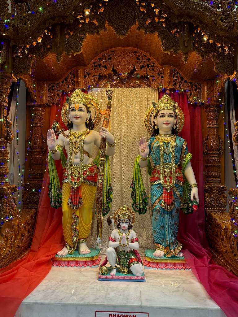 53619151564_156739ba9c_b