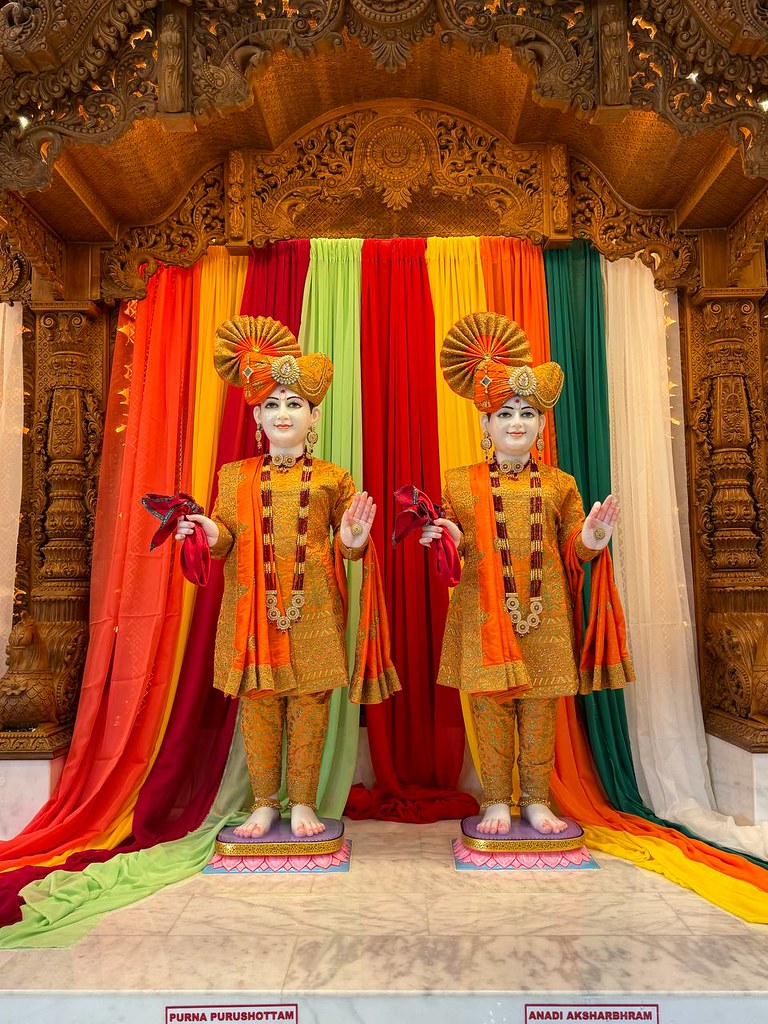 53619259330_6b4085919c_b